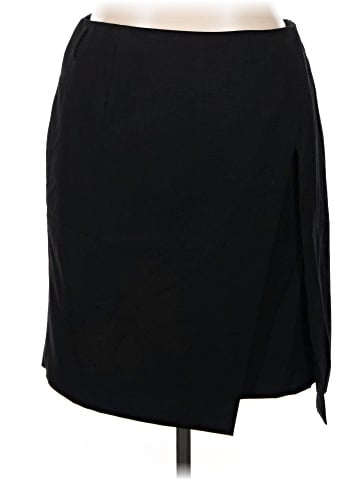 Amanda + Chelsea Casual Skirt (view 1)