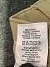 DL1961 Tan Jeans Size 24 waist - photo 8
