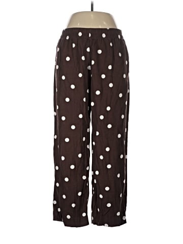 Old Navy Linen Pants (view 1)