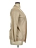 Ann Taylor Tan Cardigan Size XL - photo 4