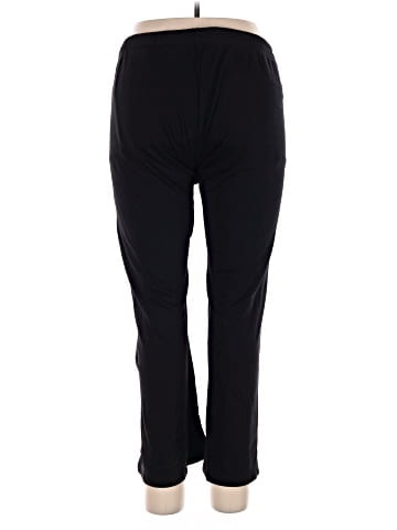 H&M Mama Active Pants (view 2)