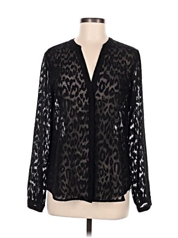 Ann Taylor Cardigan (view 1)