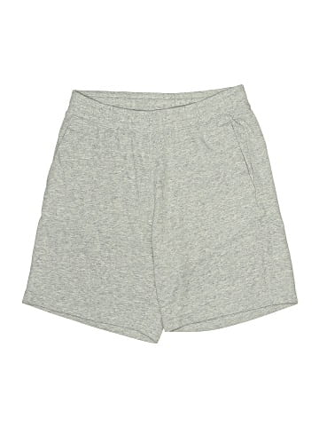 Uniqlo Athletic Shorts (view 1)