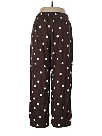 Old Navy Linen Pants (view 2)