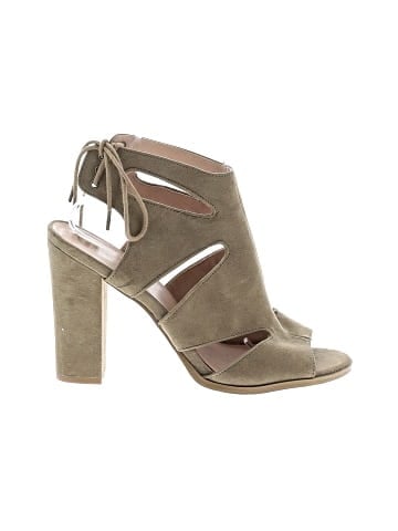 Mix No. 6 Sandals (view 1)