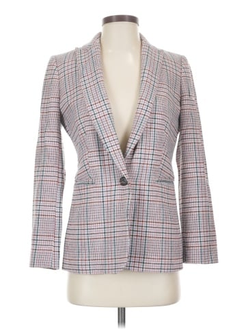 J.Crew Blazer (view 1)