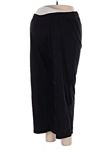 H&M Mama Active Pants (view 1)