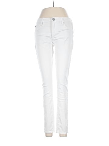 Articles of Society Jeans (view 1)
