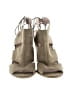 Mix No. 6 Gray Sandals Size 10 - photo 2