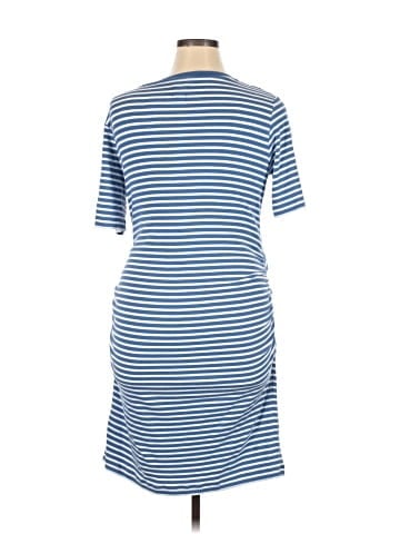 Gap - Maternity Casual Dress (view 2)