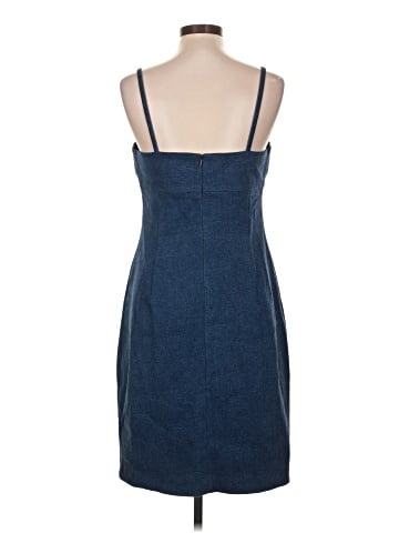 Laundry by Shelli Segal Casual Dress (view 2)