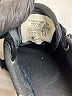 Keds Black Sneakers Size 7 - photo 4