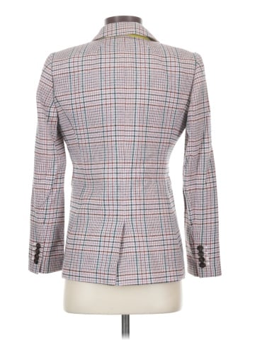 J.Crew Blazer (view 2)