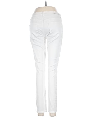 Articles of Society Jeans (view 2)