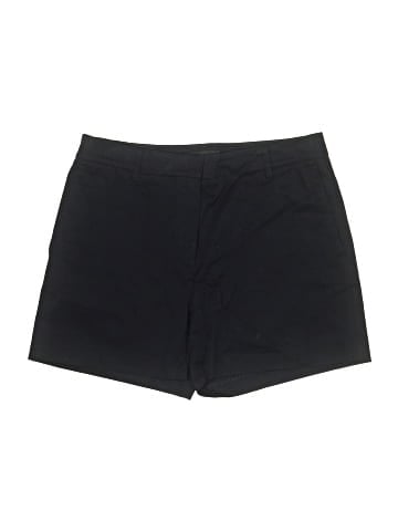 Ann Taylor Shorts (view 1)