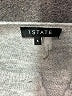 1.State Gray Cardigan Size S - photo 7