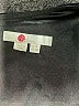 Boden Black Cocktail Dress Size 10 - photo 7