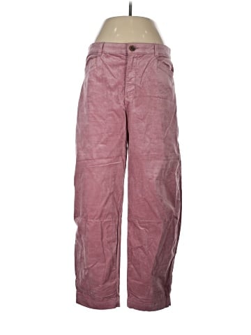 Ann Taylor LOFT Casual Pants (view 1)