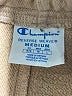Champion Solid Tan Casual Pants Size M - photo 7