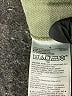 Old Navy Green Jeans Size 8 - photo 8