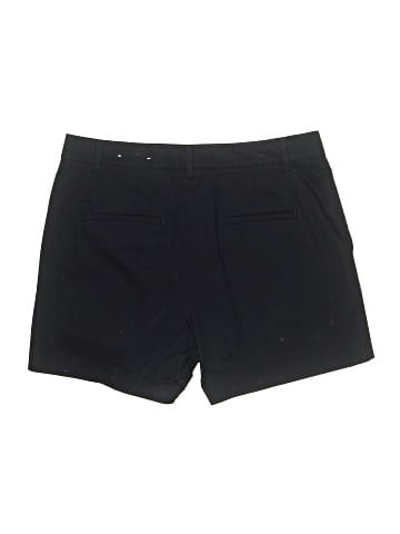 Ann Taylor Shorts (view 2)