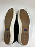 Keds Black Sneakers Size 7 - photo 5