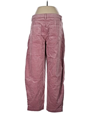 Ann Taylor LOFT Casual Pants (view 2)