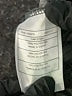 Puma Gray Active T-Shirt Size M - photo 8