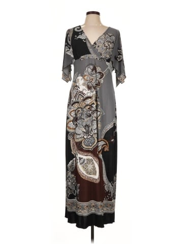 Valerie Bertinelli Casual Dress (view 1)