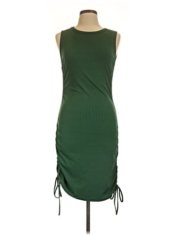 BTFBM Cocktail Dress (view 1)
