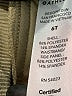 Athleta Solid Tan Casual Pants Size 6 (tall) - photo 8