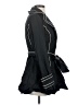 Laundry by Design Black Trenchcoat Size S - photo 4