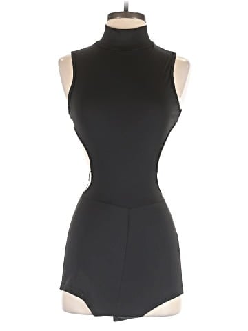 Unbranded Romper (view 1)