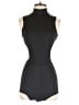 Unbranded Black Romper Size M - photo 1