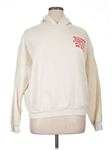 Edikted Sweatshirt (view 1)