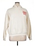 Edikted Ivory Sweatshirt Size XL - photo 1