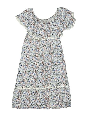 Gap Kids Dress (view 1)
