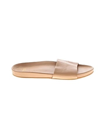 Beek.. Sandals (view 1)