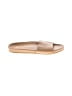 Beek.. Tan Sandals Size 9 - photo 1