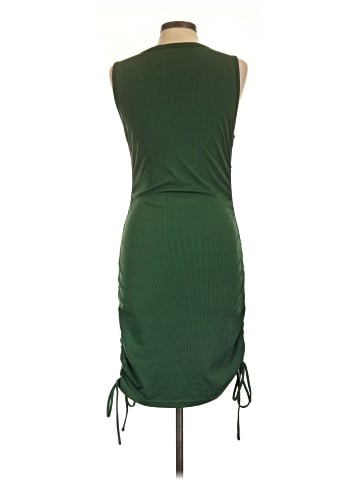 BTFBM Cocktail Dress (view 2)