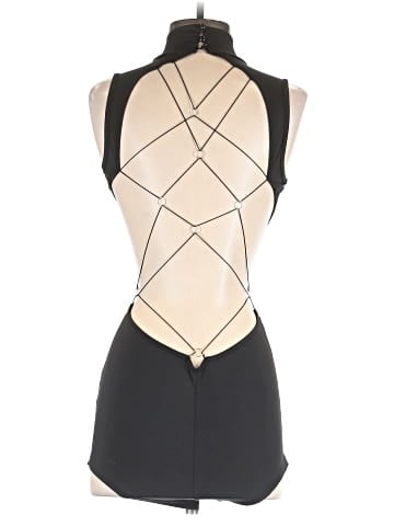 Unbranded Romper (view 2)