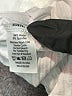 Amour Vert White Sleeveless Top Size XS - photo 8