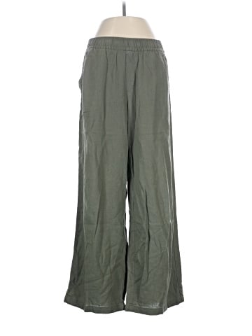 Old Navy Casual Pants (view 1)