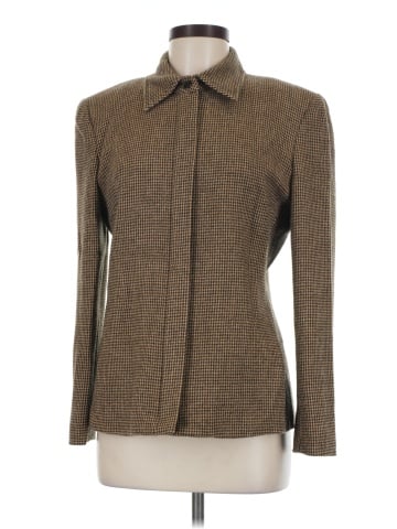 Lauren by Ralph Lauren Jacket (view 1)