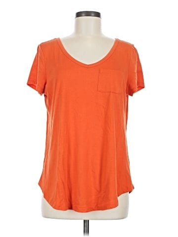Studio 1886 Short Sleeve T-Shirt (view 1)
