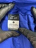 Nike Blue Track Pants Size L - photo 7