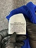 Nike Blue Track Pants Size L - photo 8