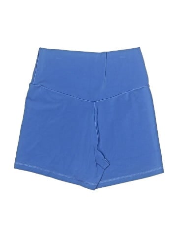 OFFLINE by Aerie Athletic Shorts (view 2)
