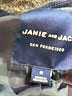 Janie and Jack Blue Blazer Size 12 - photo 3