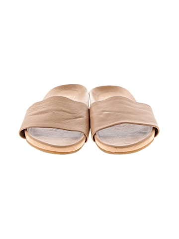 Beek.. Sandals (view 2)